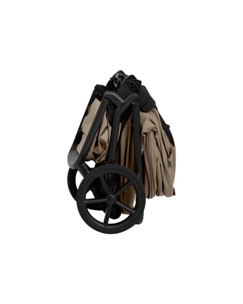 Коляска Sweet Baby 2в1 SBL Orso Beige