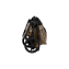 Коляска Sweet Baby 2в1 SBL Orso Beige