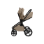 Коляска Sweet Baby 2в1 SBL Orso Beige