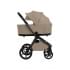 Коляска Sweet Baby 2в1 SBL Orso Beige