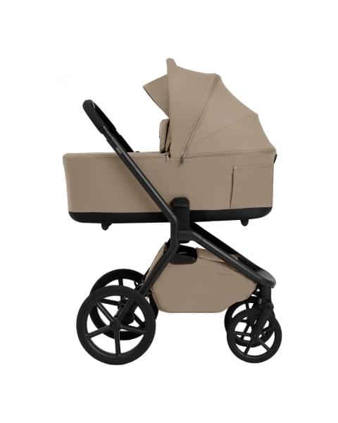 Коляска Sweet Baby 2в1 SBL Orso Beige