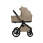 Коляска Sweet Baby 2в1 SBL Orso Beige