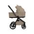 Коляска Sweet Baby 2в1 SBL Orso Beige