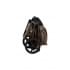 Коляска Sweet Baby 2в1 SBL Orso Dark Beige