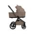 Коляска Sweet Baby 2в1 SBL Orso Dark Beige