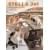 Коляска 2 в 1 Sweet Baby Stella Beige