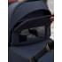 Коляска 3 в 1 Agex Prima Pro 2025, Grey (Серый) + Автокресло Agex i-Safe (0-13 кг), Grey (Серый)