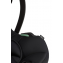 Коляска 3 в 1 Anex iQ Premium New, Smoky / Черный (iQ-06-NT)
