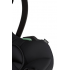 Коляска 3 в 1 Anex iQ Premium New, Smoky / Черный (iQ-06-NT)