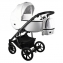 Коляска Bexa Air Eco 3в1