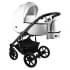 Коляска Bexa Air Eco 3в1