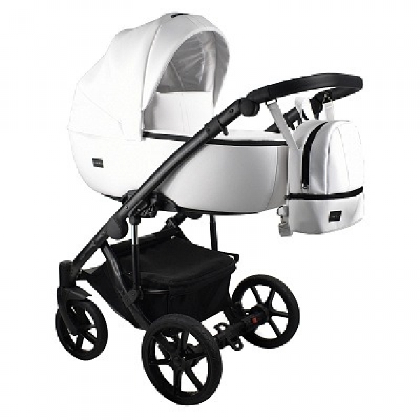 Коляска Bexa Air Eco 3в1