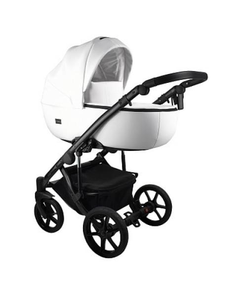 Коляска Bexa Air Eco 3в1