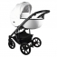 Коляска Bexa Air Eco 3в1
