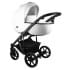 Коляска Bexa Air Eco 3в1