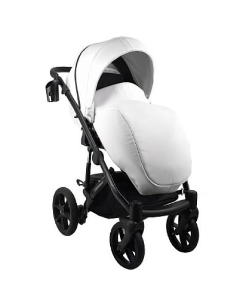 Коляска Bexa Air Eco 3в1
