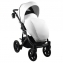 Коляска Bexa Air Eco 3в1