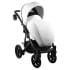 Коляска Bexa Air Eco 3в1