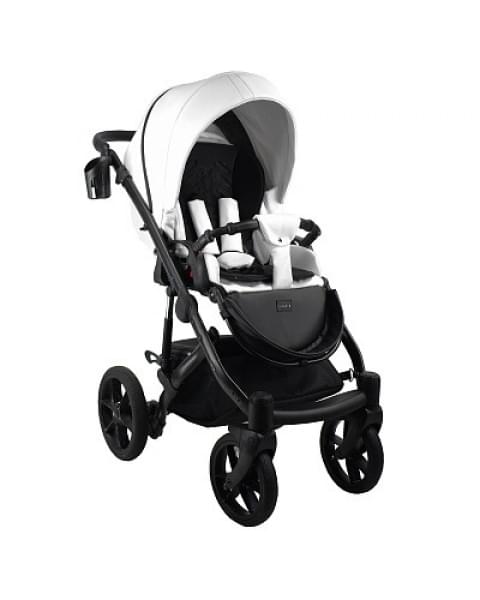 Коляска Bexa Air Eco 3в1