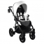 Коляска Bexa Air Eco 3в1
