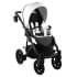 Коляска Bexa Air Eco 3в1