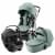 Коляска 3 в 1 Britax Roemer Smile 5Z, Jade Green (Зеленый) + Автокресло Britax Roemer Baby-Safe Pro Classic (0-13 кг), Deep Black (Черный)