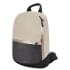 Коляска 3 в 1 Carrello Omega+ CRL-6545/1, Solar Beige (Бежевый)