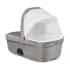 Коляска 3 в 1 Peg Perego Vivace SLK City Grey
