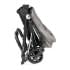 Коляска 3 в 1 Peg Perego Vivace SLK City Grey