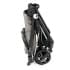 Коляска 3 в 1 Peg Perego Vivace SLK City Grey