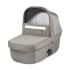 Коляска 3 в 1 Peg Perego Vivace SLK City Grey