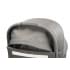 Коляска 3 в 1 Peg Perego Vivace SLK City Grey