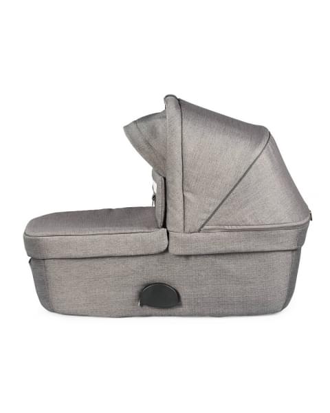 Коляска 3 в 1 Peg Perego Vivace SLK City Grey