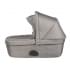 Коляска 3 в 1 Peg Perego Vivace SLK City Grey