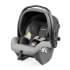 Коляска 3 в 1 Peg Perego Vivace SLK City Grey