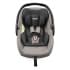 Коляска 3 в 1 Peg Perego Vivace SLK City Grey