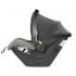 Коляска 3 в 1 Peg Perego Vivace SLK City Grey