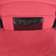 Коляска 3 в 1 Roan Sol Luxury, Viva Magenta шасси Gold (Розовый)