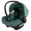 Коляска 3 в 1 Tutis Nanni 7, Turquoise (063)