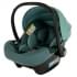 Коляска 3 в 1 Tutis Nanni 7, Turquoise (063)