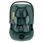 Коляска 3 в 1 Tutis Nanni 7, Turquoise (063)