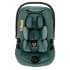 Коляска 3 в 1 Tutis Nanni 7, Turquoise (063)