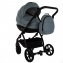 Коляска 3 в 1 Tutis Nanni 7, Turquoise (063)