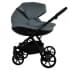 Коляска 3 в 1 Tutis Nanni 7, Turquoise (063)