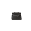 Детская коляска Adamex Nola Deluxe 2 в 1 N-SD13 (СИН. ПЕРЛ. КОЖА + ЧЕРН. КОЖА)