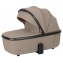 Коляска Carrello Ultimo Chrome CRL-6524 2025 2 в 1 Pearl Beige