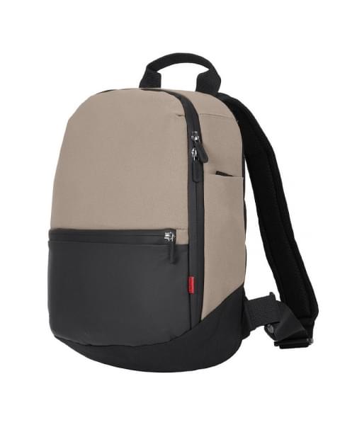 Коляска Carrello Ultimo Chrome CRL-6524 2025 2 в 1 Pearl Beige