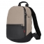 Коляска Carrello Ultimo Chrome CRL-6524 2025 2 в 1 Pearl Beige
