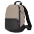 Коляска Carrello Ultimo Chrome CRL-6524 2025 2 в 1 Pearl Beige