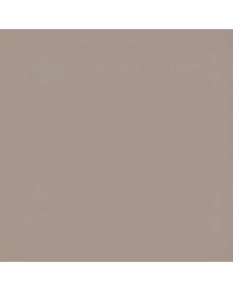 Коляска Carrello Ultimo Chrome CRL-6524 2025 2 в 1 Pearl Beige